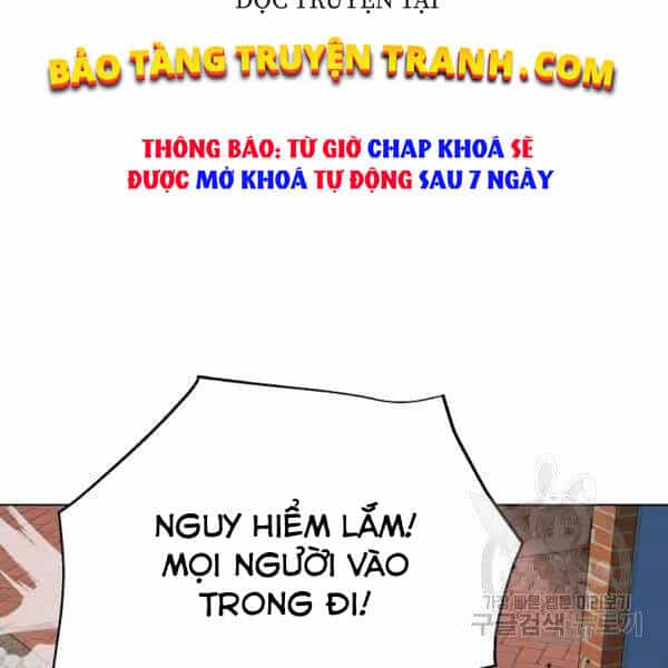 Thiên Ma Quân Sư - Chương 21 - ảnh 70
