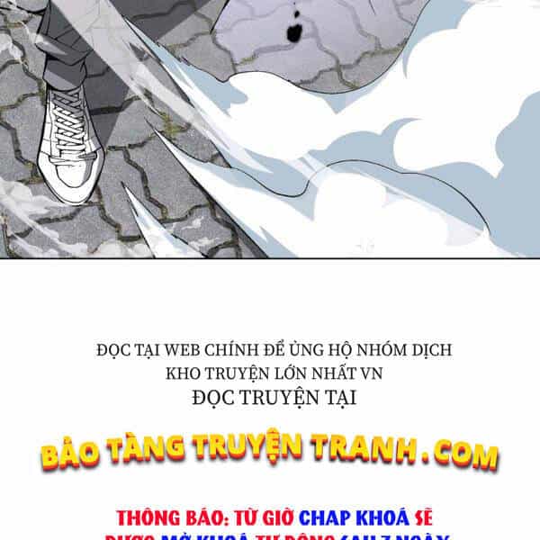 Thiên Ma Quân Sư - Chương 21 - ảnh 73