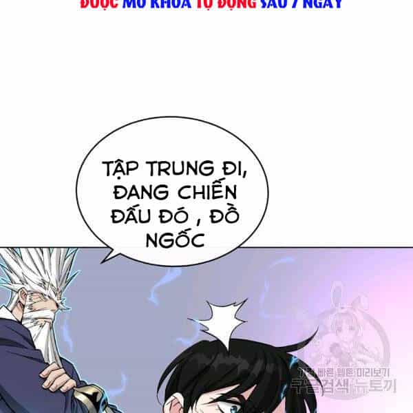 Thiên Ma Quân Sư - Chương 21 - ảnh 74