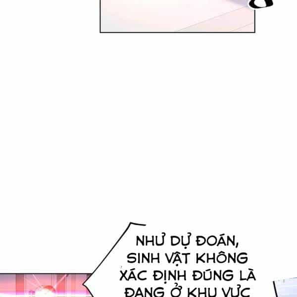 Thiên Ma Quân Sư - Chương 21 - ảnh 8
