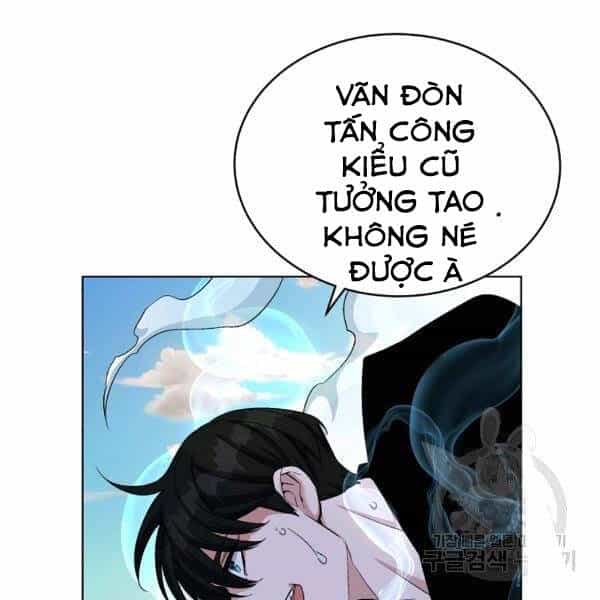 Thiên Ma Quân Sư - Chương 21 - ảnh 84