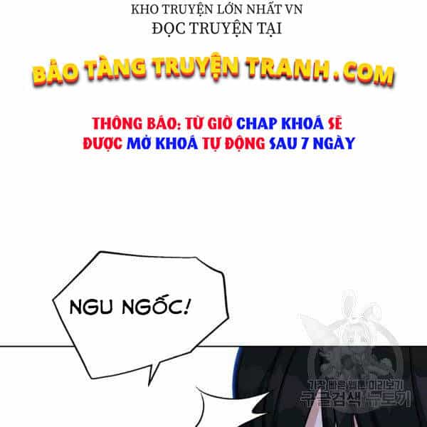 Thiên Ma Quân Sư - Chương 21 - ảnh 86