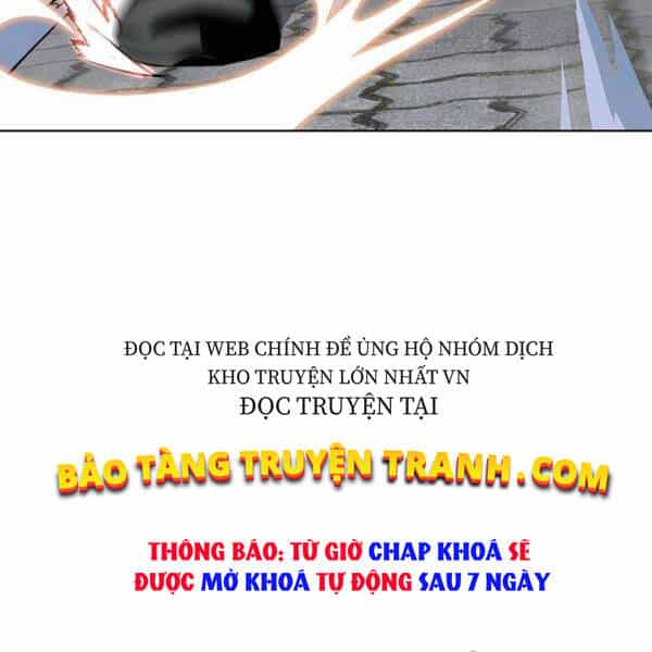 Thiên Ma Quân Sư - Chương 21 - ảnh 97