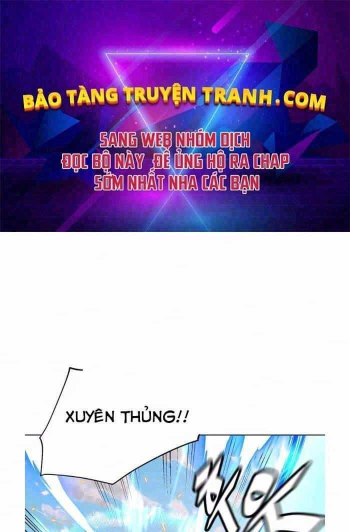 Thiên Ma Quân Sư - Chương 22 - ảnh 1