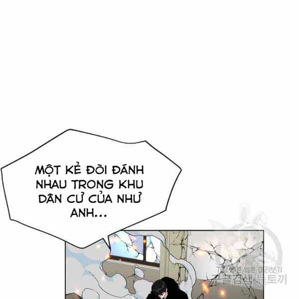 Thiên Ma Quân Sư - Chương 22 - ảnh 101