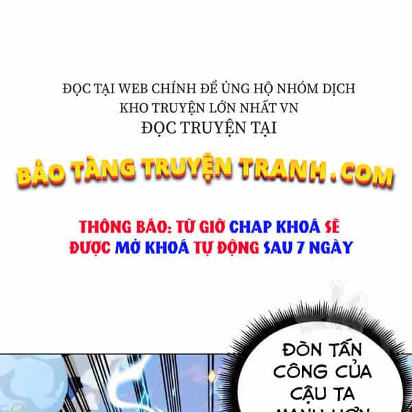 Thiên Ma Quân Sư - Chương 22 - ảnh 11