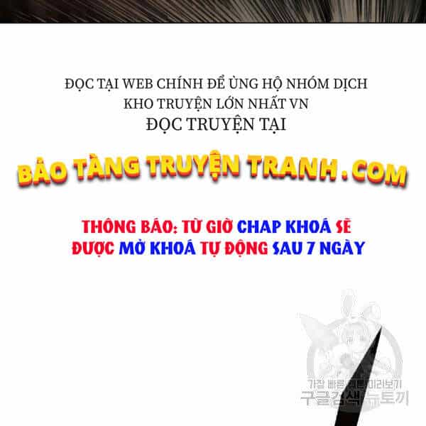 Thiên Ma Quân Sư - Chương 22 - ảnh 114