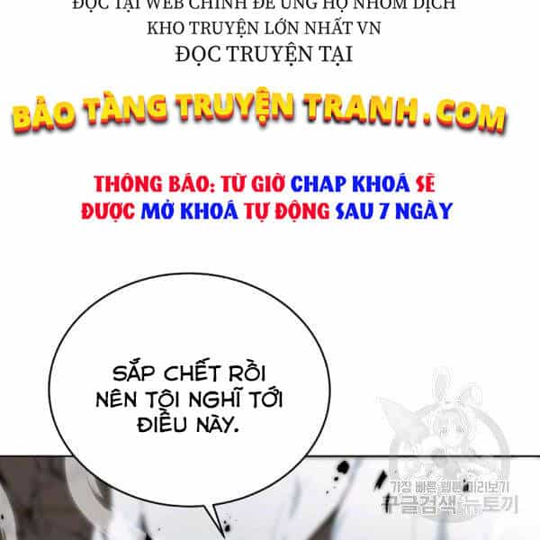 Thiên Ma Quân Sư - Chương 22 - ảnh 121