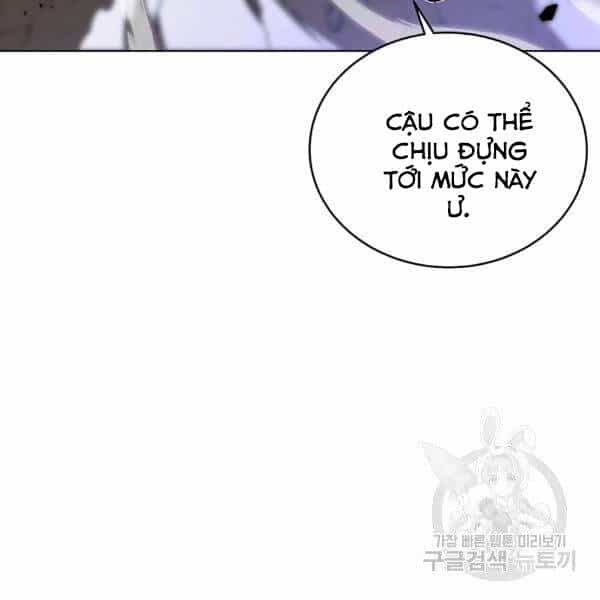 Thiên Ma Quân Sư - Chương 22 - ảnh 123