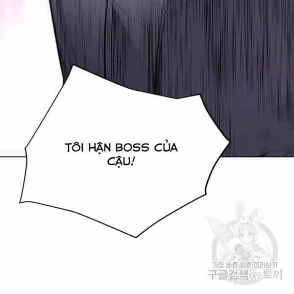 Thiên Ma Quân Sư - Chương 22 - ảnh 132