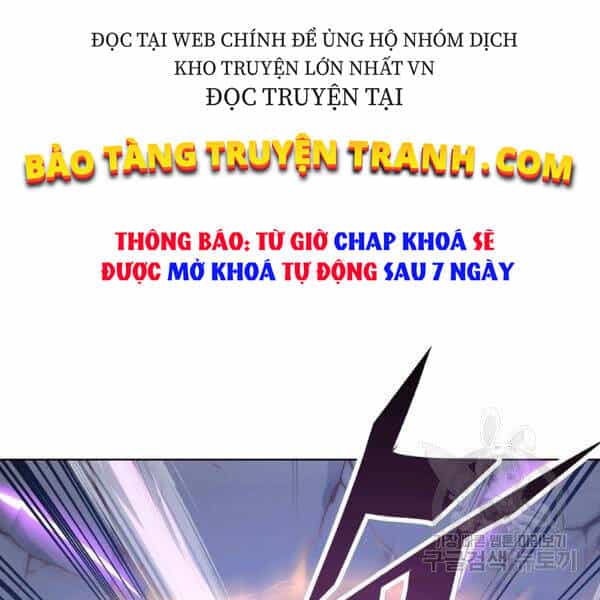 Thiên Ma Quân Sư - Chương 22 - ảnh 133