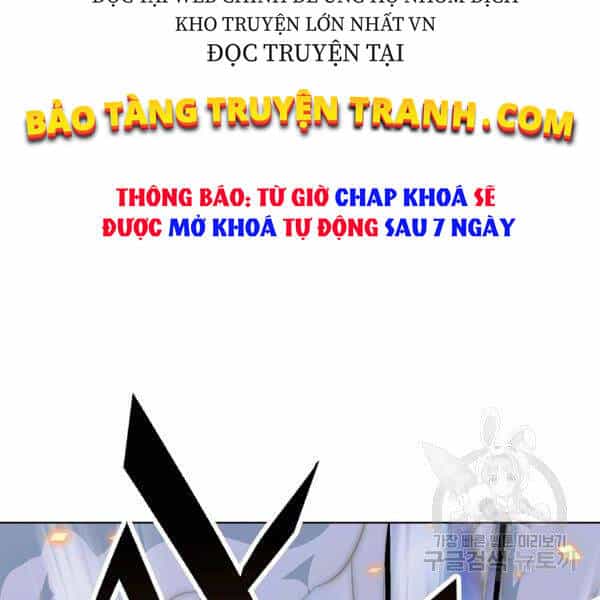 Thiên Ma Quân Sư - Chương 22 - ảnh 139