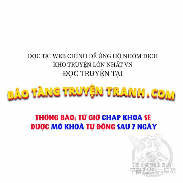 Thiên Ma Quân Sư - Chương 22 - ảnh 153
