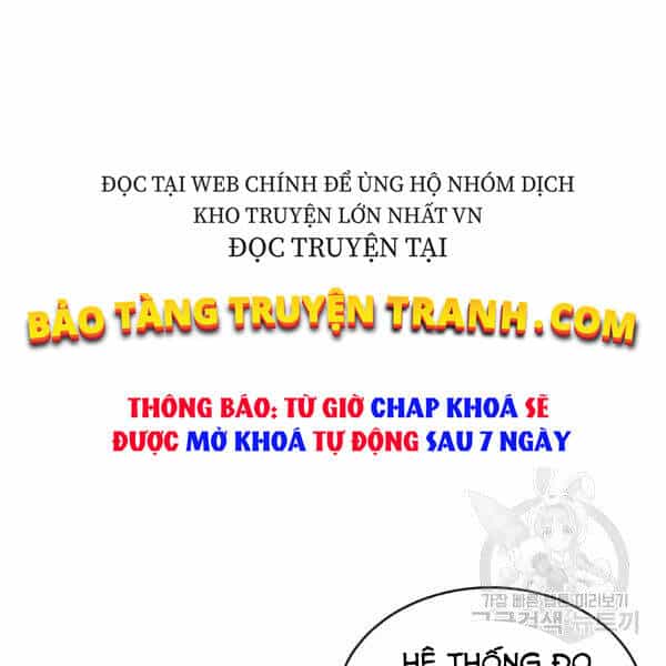 Thiên Ma Quân Sư - Chương 22 - ảnh 158