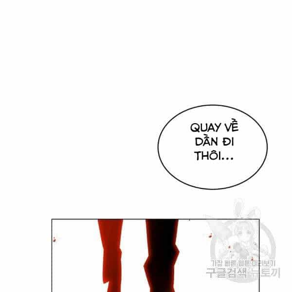Thiên Ma Quân Sư - Chương 22 - ảnh 161