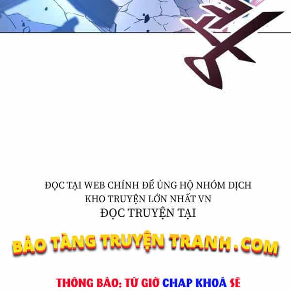 Thiên Ma Quân Sư - Chương 22 - ảnh 170