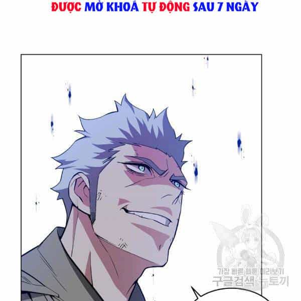 Thiên Ma Quân Sư - Chương 22 - ảnh 171