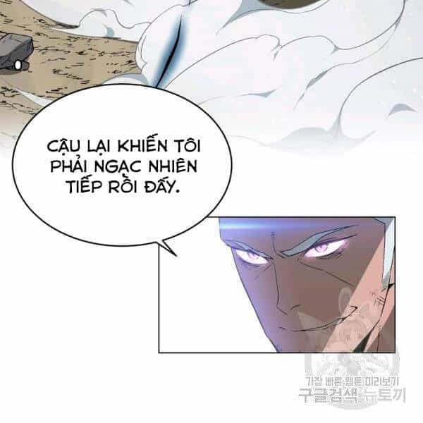 Thiên Ma Quân Sư - Chương 22 - ảnh 176