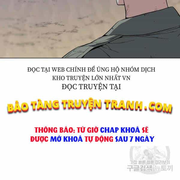 Thiên Ma Quân Sư - Chương 22 - ảnh 179