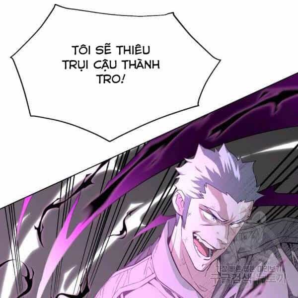 Thiên Ma Quân Sư - Chương 22 - ảnh 180