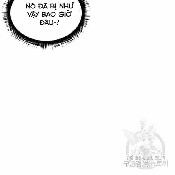 Thiên Ma Quân Sư - Chương 22 - ảnh 186