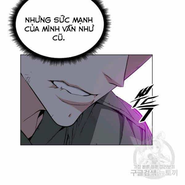Thiên Ma Quân Sư - Chương 22 - ảnh 189