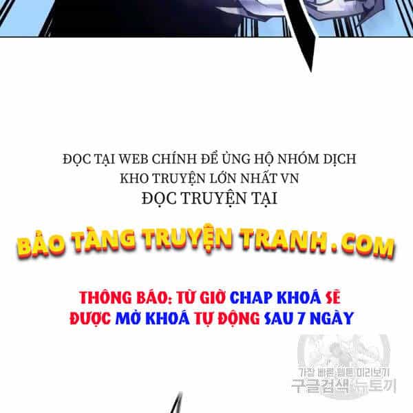 Thiên Ma Quân Sư - Chương 22 - ảnh 195