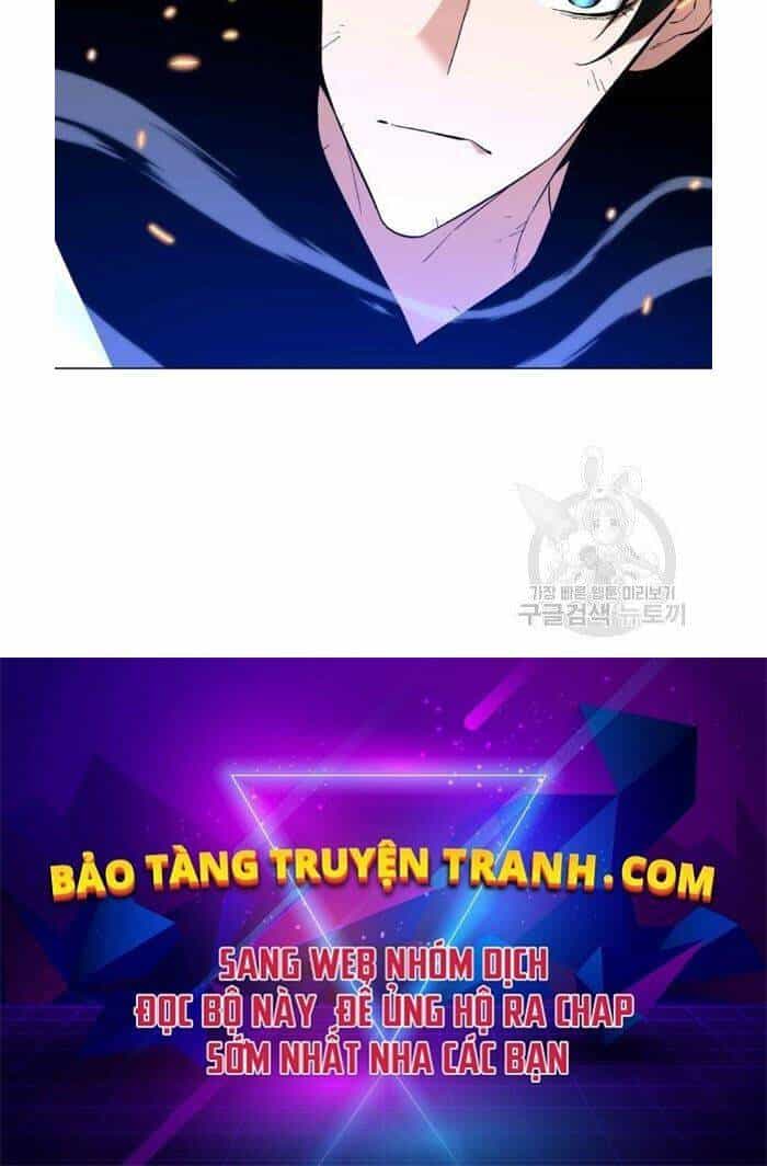 Thiên Ma Quân Sư - Chương 22 - ảnh 204