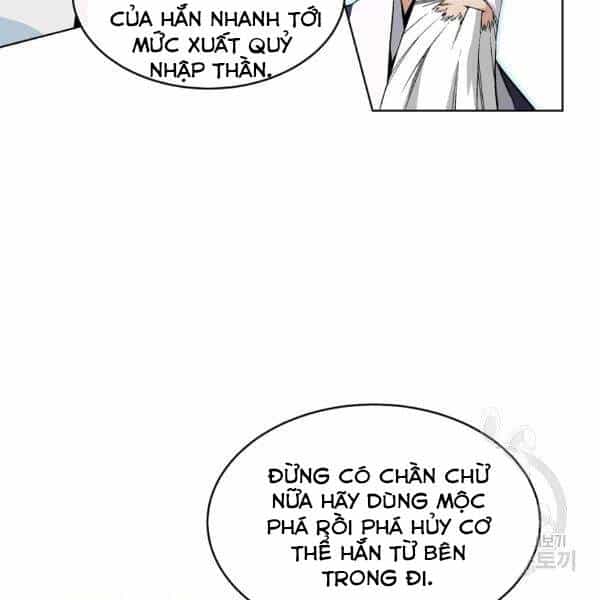 Thiên Ma Quân Sư - Chương 22 - ảnh 22