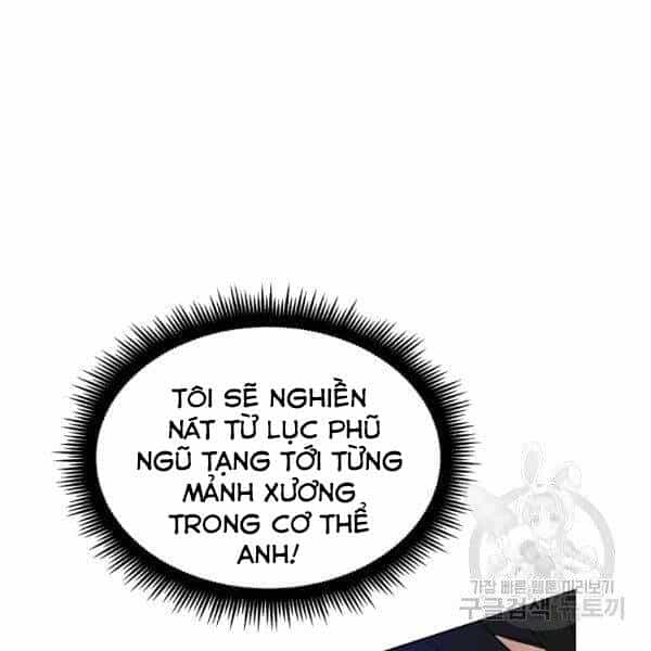 Thiên Ma Quân Sư - Chương 22 - ảnh 27