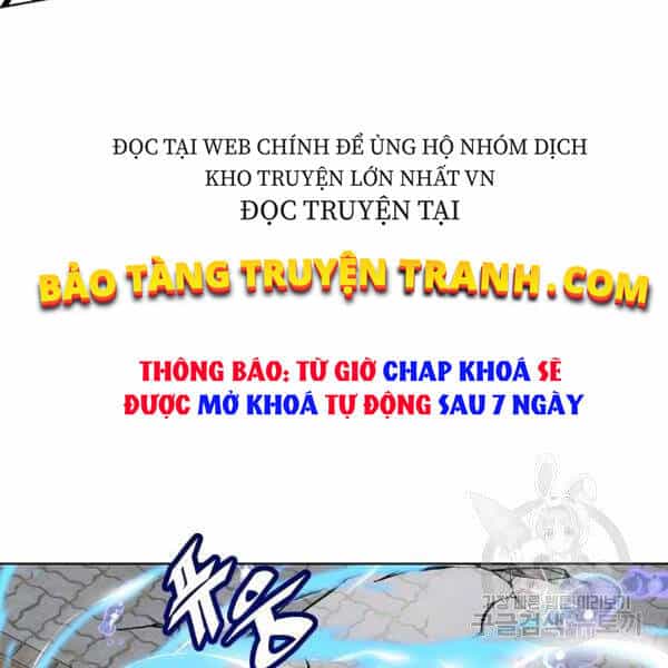 Thiên Ma Quân Sư - Chương 22 - ảnh 31