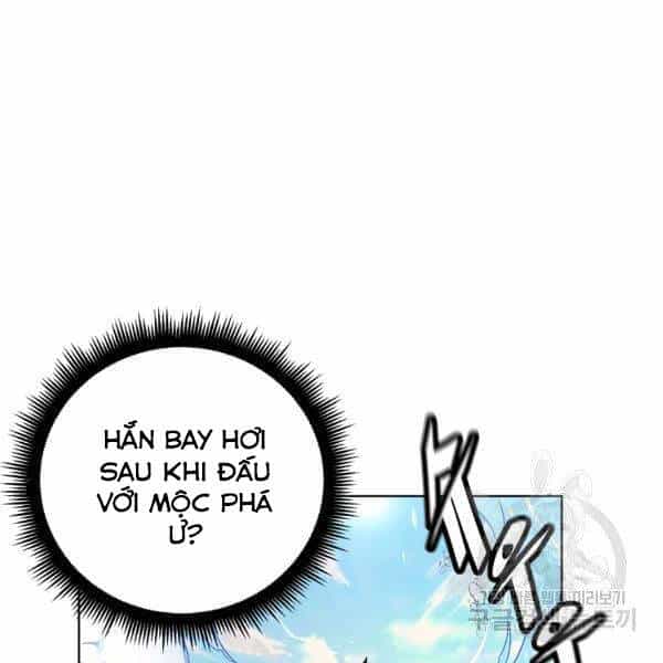 Thiên Ma Quân Sư - Chương 22 - ảnh 34