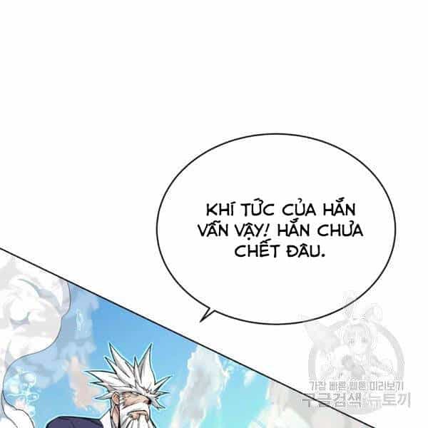 Thiên Ma Quân Sư - Chương 22 - ảnh 36