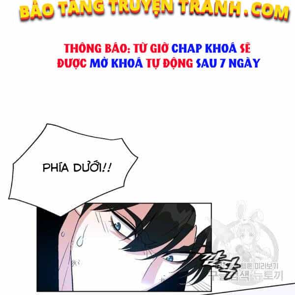 Thiên Ma Quân Sư - Chương 22 - ảnh 39
