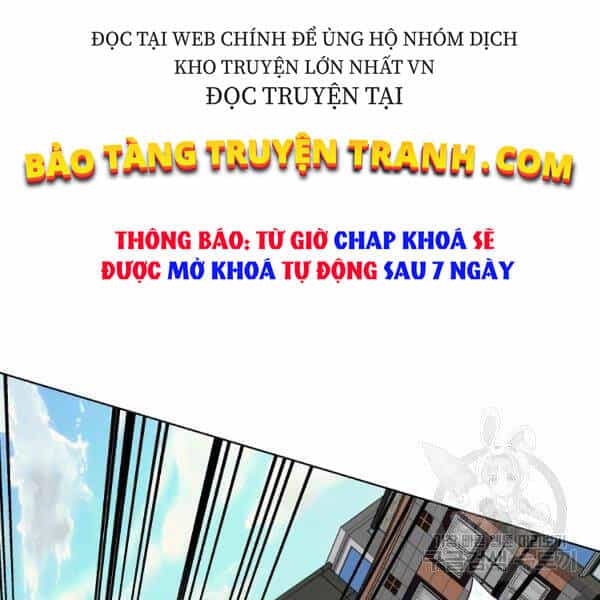 Thiên Ma Quân Sư - Chương 22 - ảnh 47