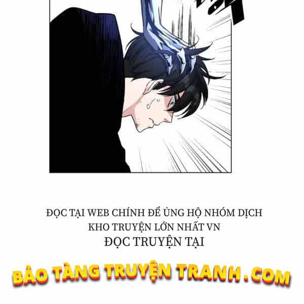 Thiên Ma Quân Sư - Chương 22 - ảnh 52