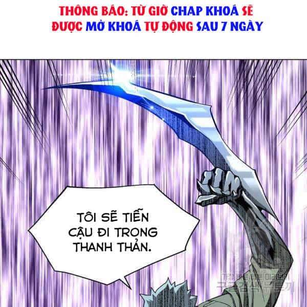 Thiên Ma Quân Sư - Chương 22 - ảnh 53