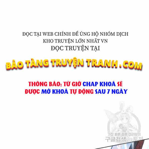 Thiên Ma Quân Sư - Chương 22 - ảnh 6
