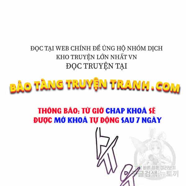 Thiên Ma Quân Sư - Chương 22 - ảnh 70