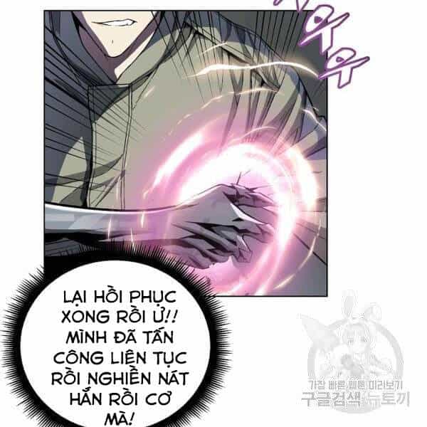 Thiên Ma Quân Sư - Chương 22 - ảnh 71