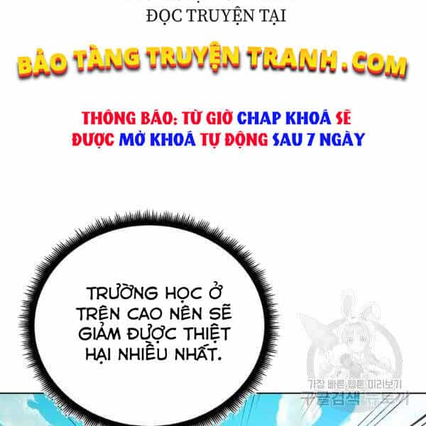 Thiên Ma Quân Sư - Chương 22 - ảnh 75