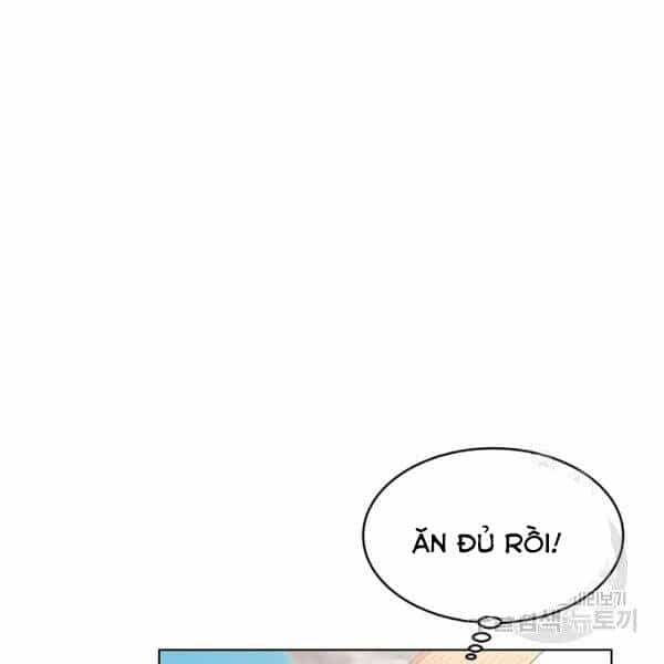 Thiên Ma Quân Sư - Chương 22 - ảnh 77
