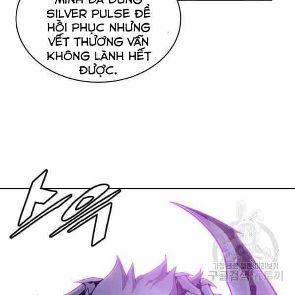 Thiên Ma Quân Sư - Chương 22 - ảnh 79