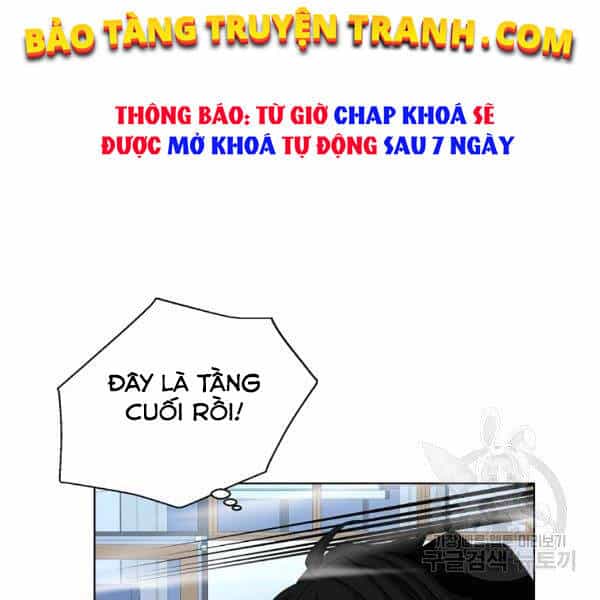 Thiên Ma Quân Sư - Chương 22 - ảnh 89