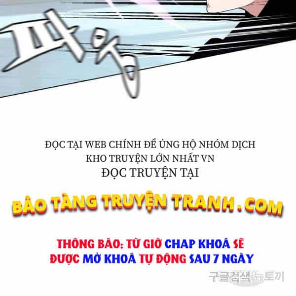 Thiên Ma Quân Sư - Chương 22 - ảnh 96