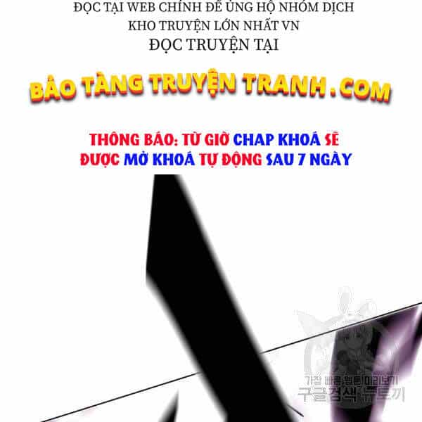 Thiên Ma Quân Sư - Chương 23 - ảnh 105