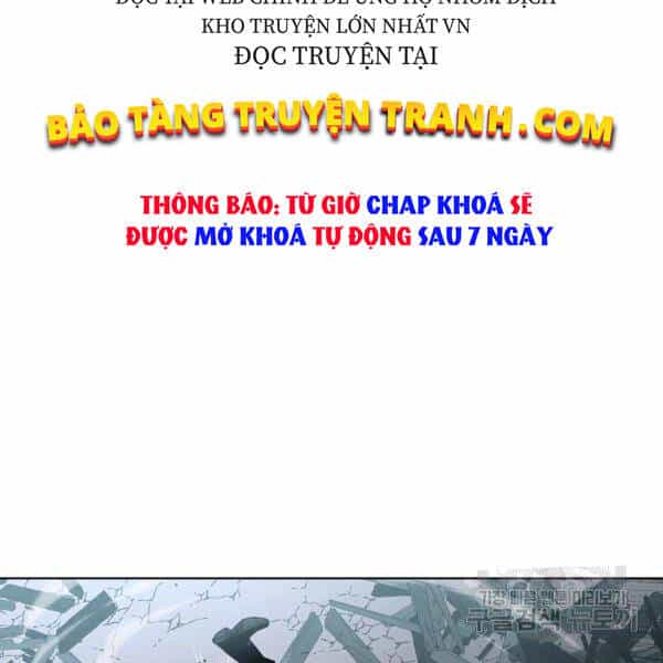 Thiên Ma Quân Sư - Chương 23 - ảnh 116