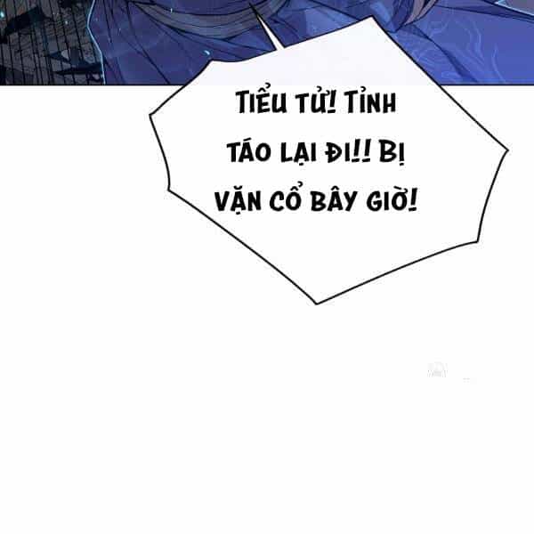 Thiên Ma Quân Sư - Chương 23 - ảnh 118