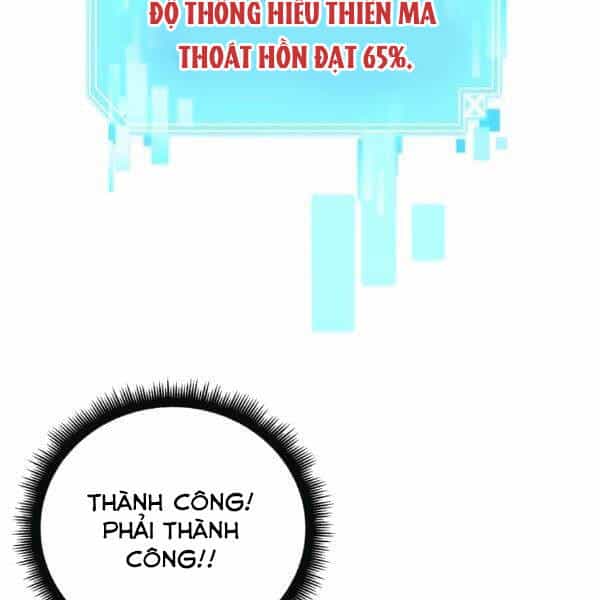 Thiên Ma Quân Sư - Chương 23 - ảnh 122