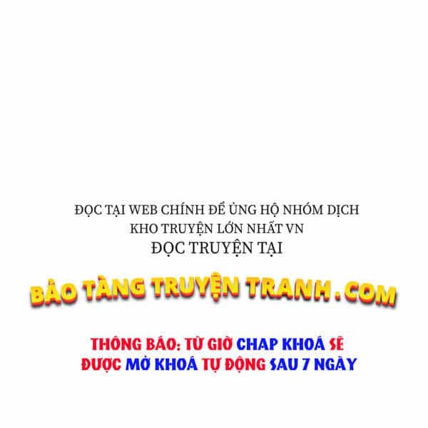 Thiên Ma Quân Sư - Chương 23 - ảnh 124